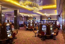 goolbet
