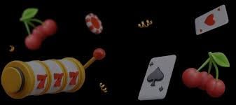 goolbet