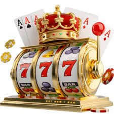 goolbet